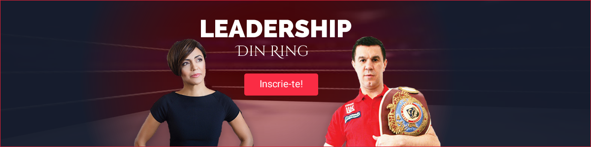 banner-leadership